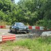Raid etruschi 2019